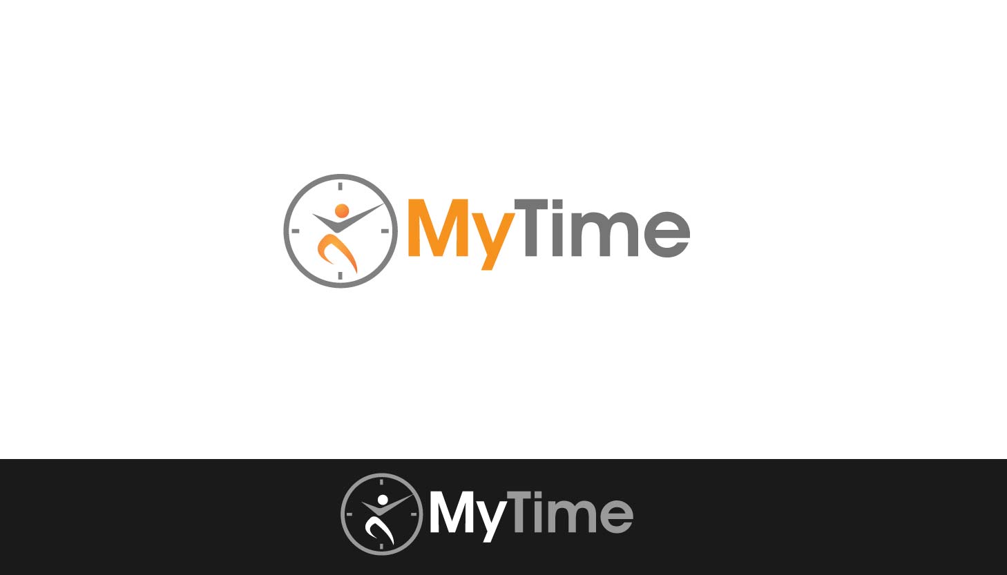 Logo Design by parshdelhi for this project | Design #3723899