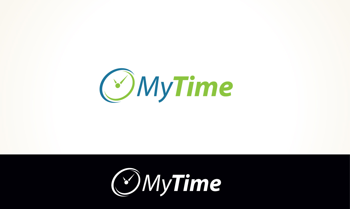 Logo Design by parshdelhi for this project | Design #3726994