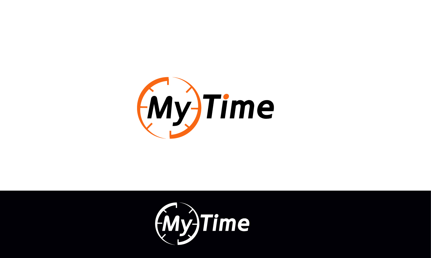 Logo Design by parshdelhi for this project | Design #3726997