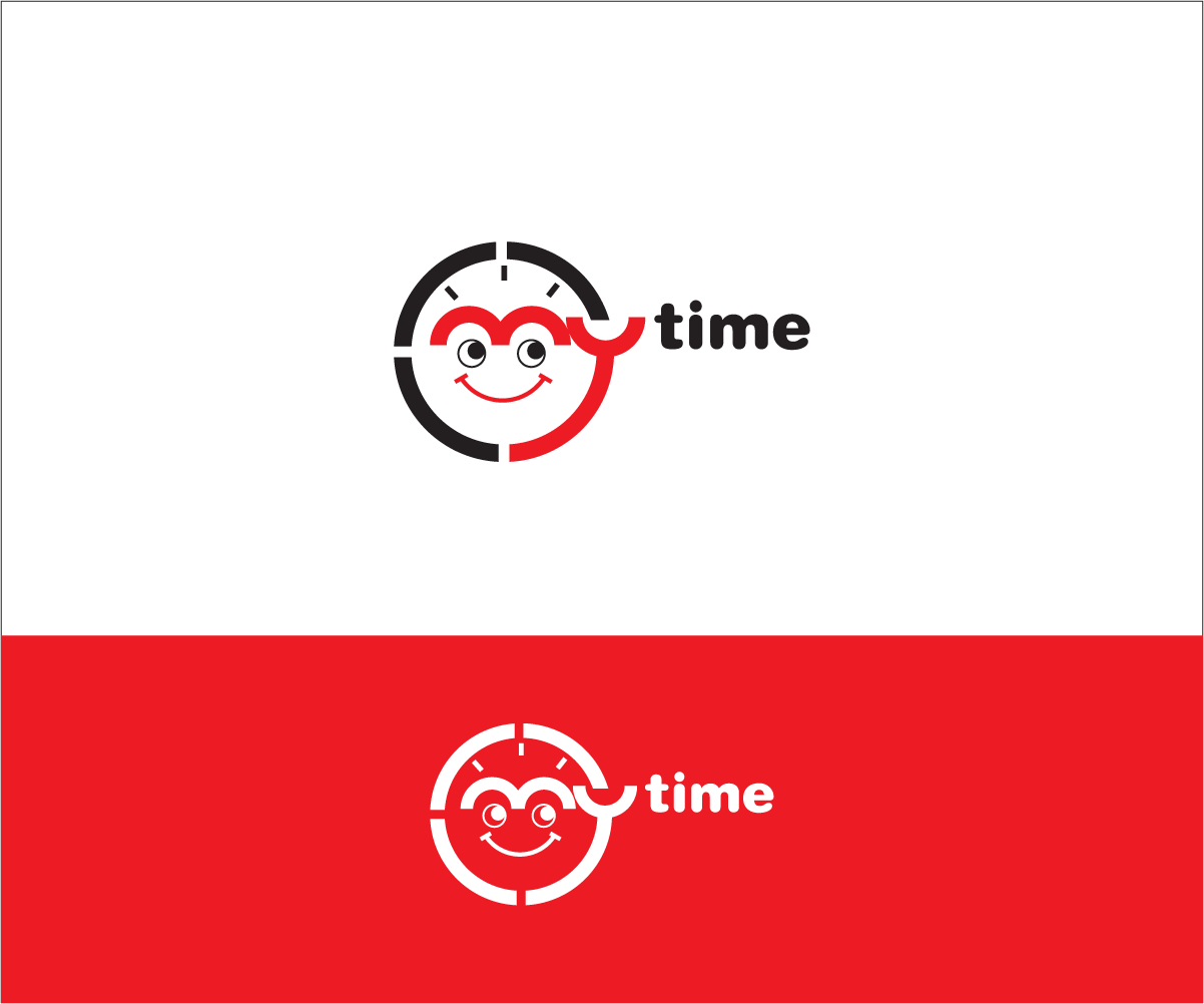 Logo Design by bijuak for this project | Design #3718618