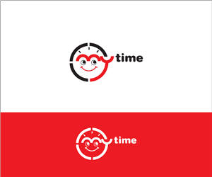 Diseño de Logo por bijuak para este proyecto | Diseño: #3718618