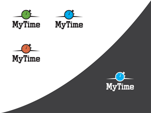 Logo Design by Impressive Sol