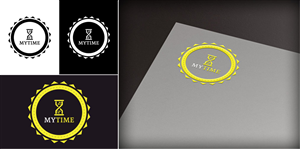 Logo-Design von Impressive Sol für dieses Projekt | Design #3719517
