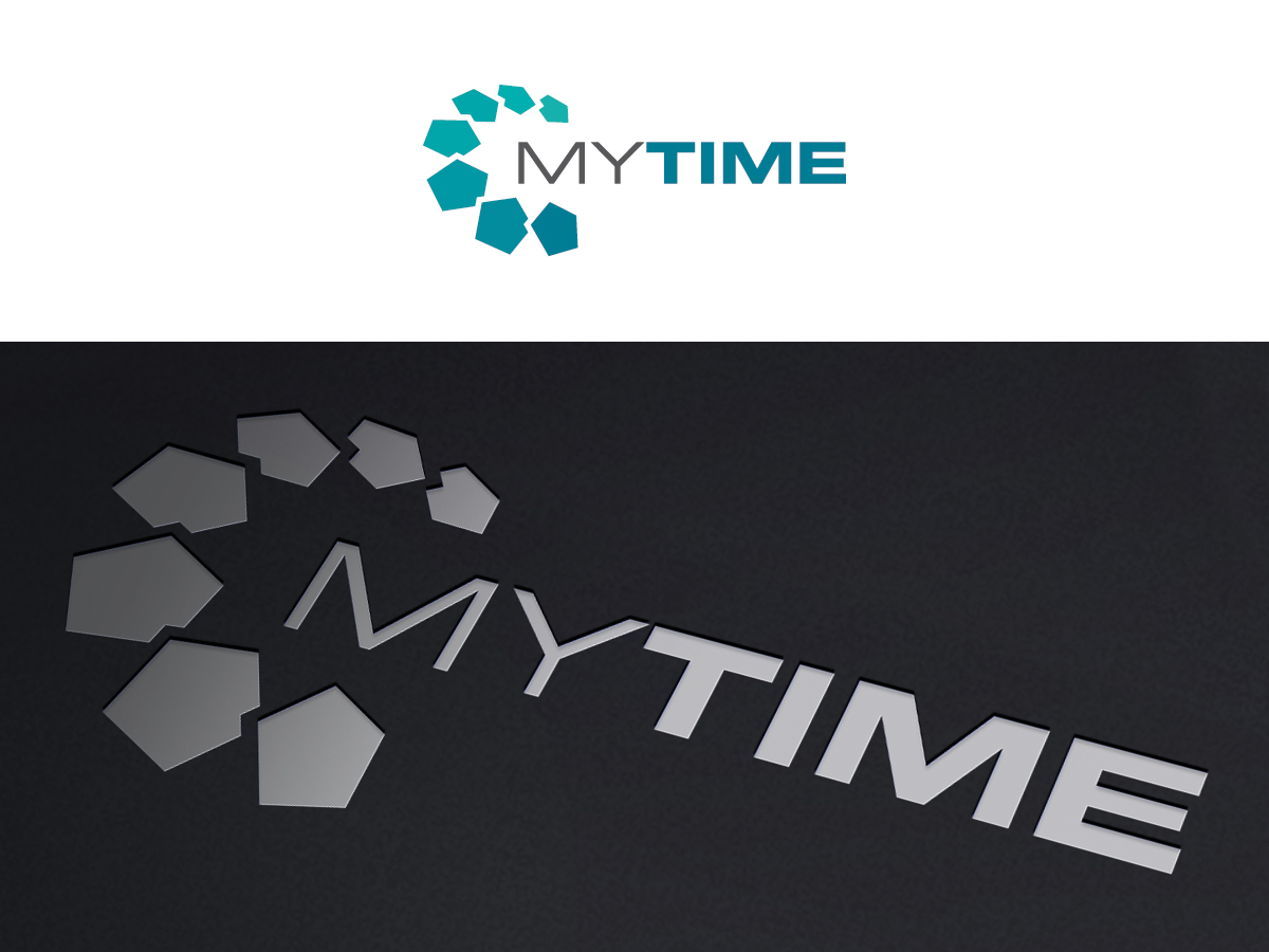 Logo Design by MIM design for this project | Design #3760479