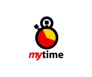 Logo Design by insert name here