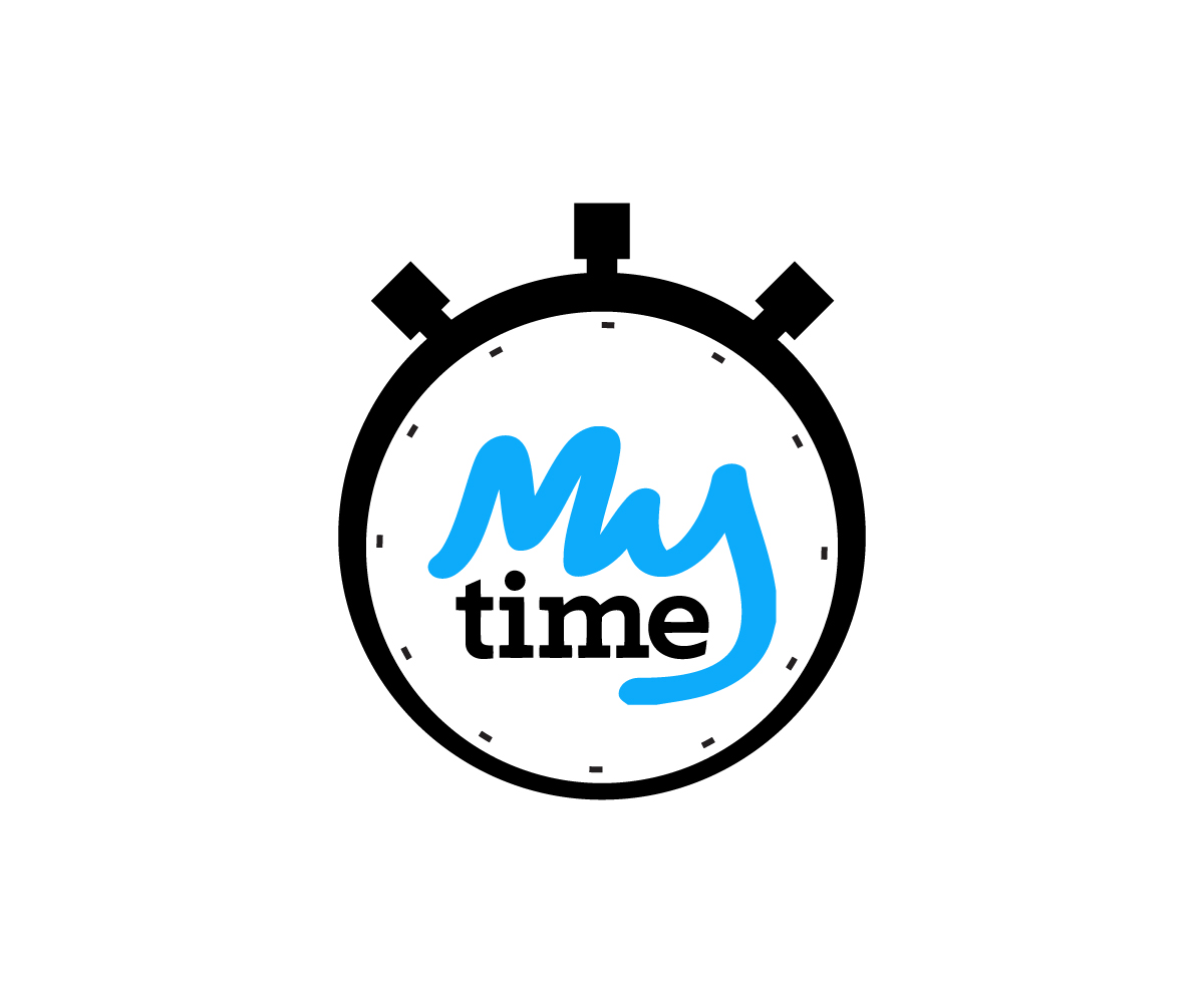 Logo Design by insert name here for this project | Design #3735343