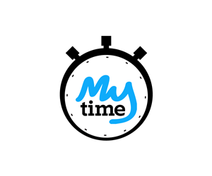 Logo Design by insert name here for this project | Design: #3735343