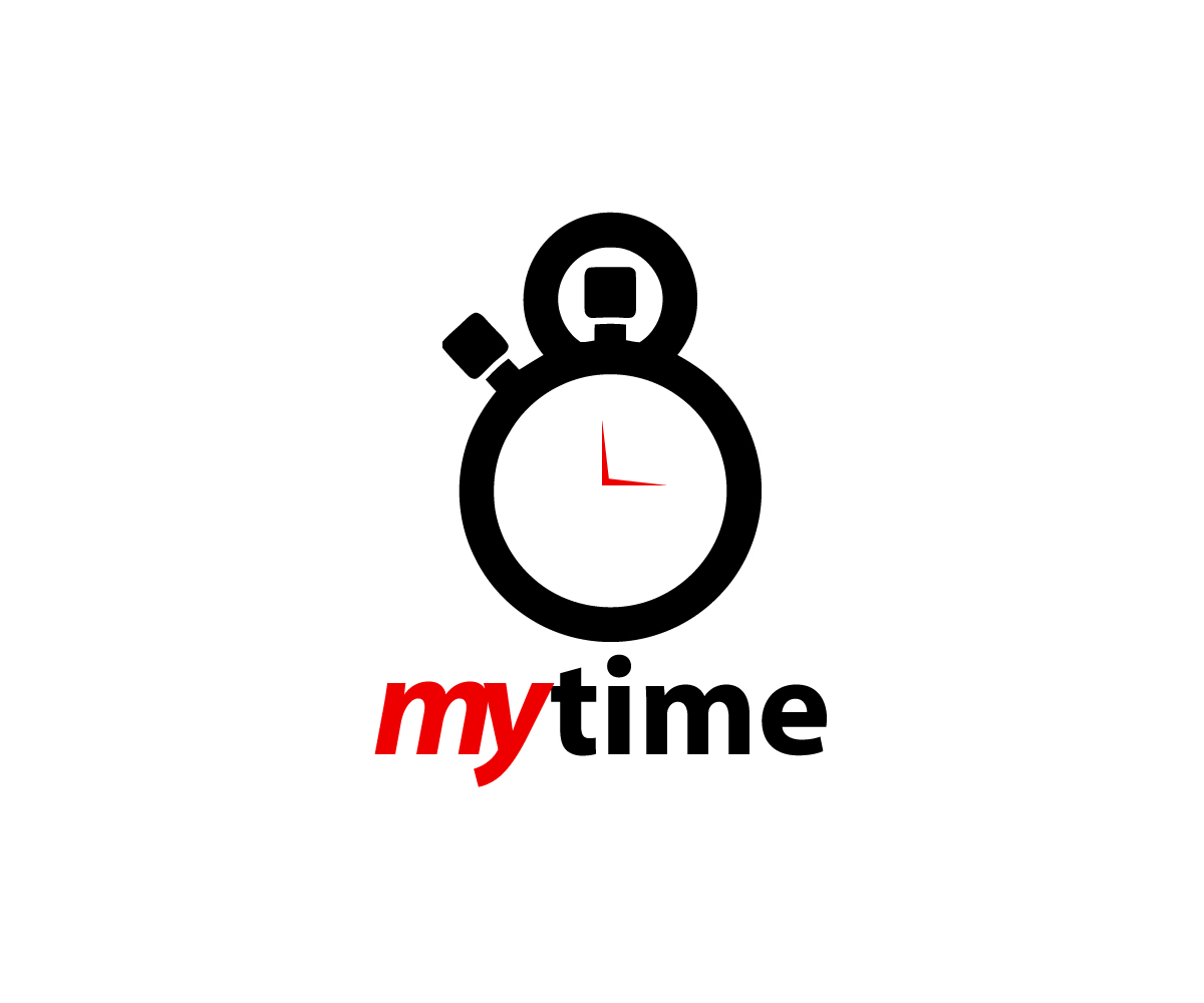 Logo Design by insert name here for this project | Design #3742547
