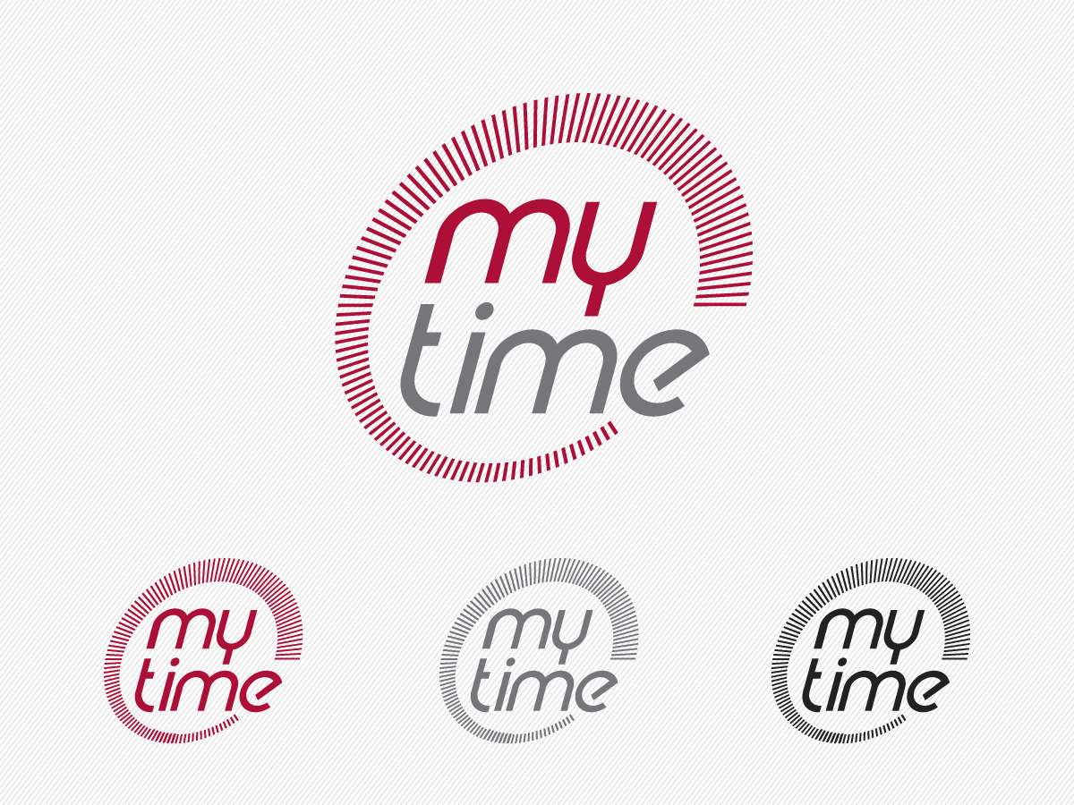 Logo Design by bdk1976 for this project | Design #3719693