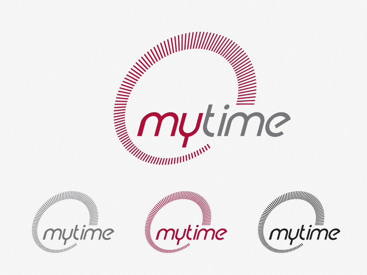 Logo Design by bdk1976 for this project | Design #3719741