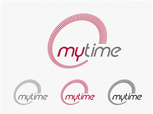 Logo Design by bdk1976 for this project | Design: #3719741