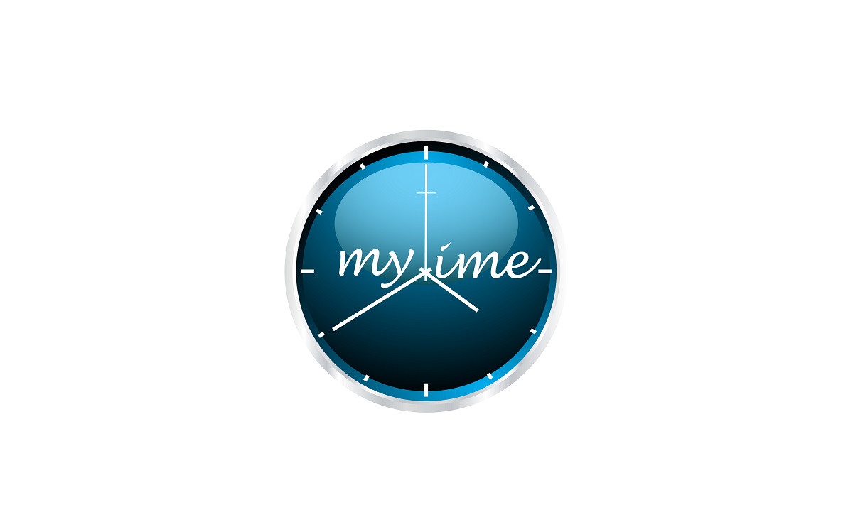 Logo Design by Dragos Gontariu for this project | Design #3725008