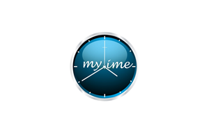 Logo Design by Dragos Gontariu