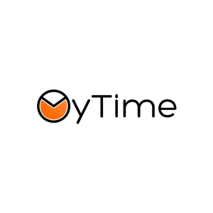 Logo Design by Alex & Co.