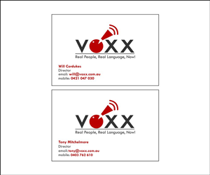 Diseño Gráfico por D. Adrian