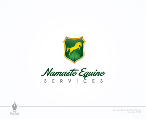 Design de Logo par PenTool pour ce projet | Design : #3711710