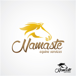 Design de Logo par Irina Makedonska pour ce projet | Design : #3711212