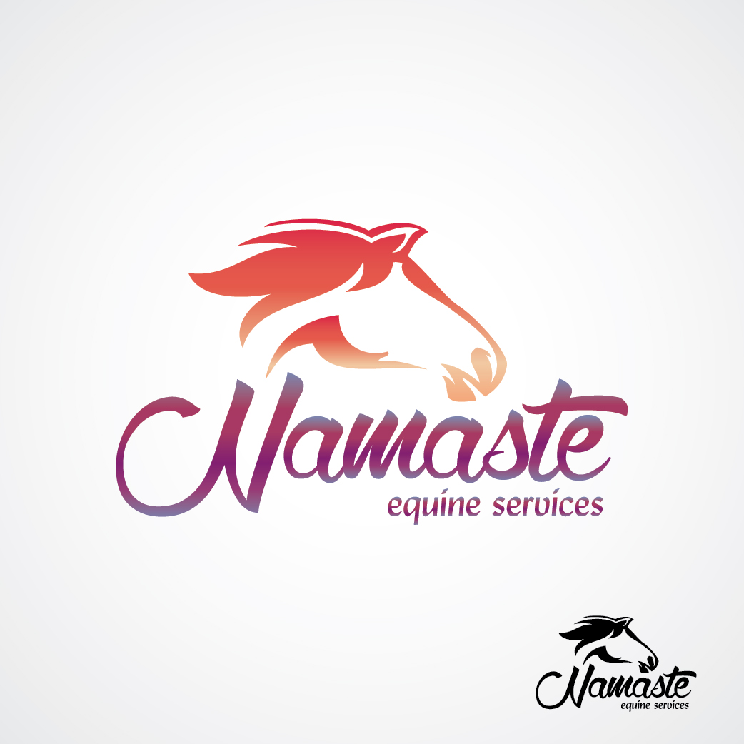 Logo Design by Irina Makedonska for this project | Design #3711217