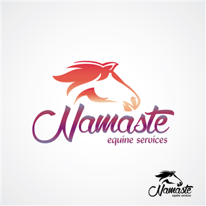 Design de Logo par Irina Makedonska pour ce projet | Design : #3711217