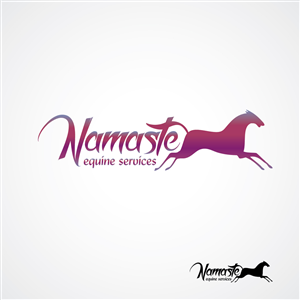 Design de Logo par Irina Makedonska pour ce projet | Design : #3711218