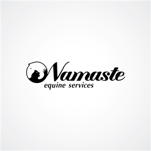 Design de Logo par Irina Makedonska pour ce projet | Design : #3711515