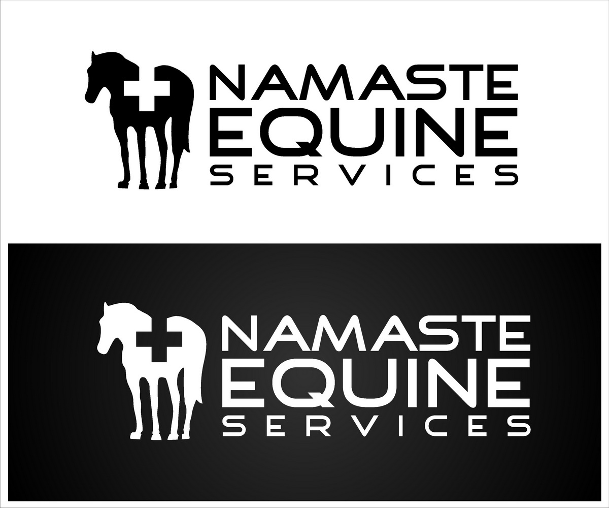 Logo Design by hamkur for this project | Design #3710826