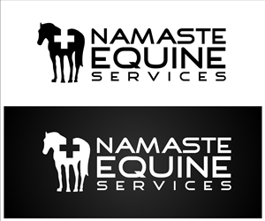 Design de Logo par hamkur pour ce projet | Design : #3710826