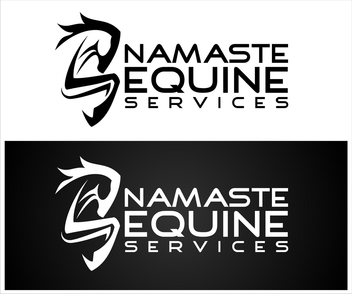 Logo Design by hamkur for this project | Design #3710827