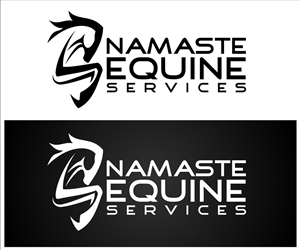 Design de Logo par hamkur pour ce projet | Design : #3710827