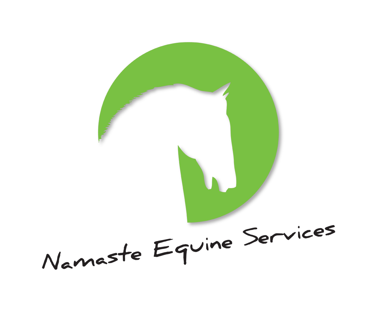 Logo Design by Halfull Media for this project | Design #3715728