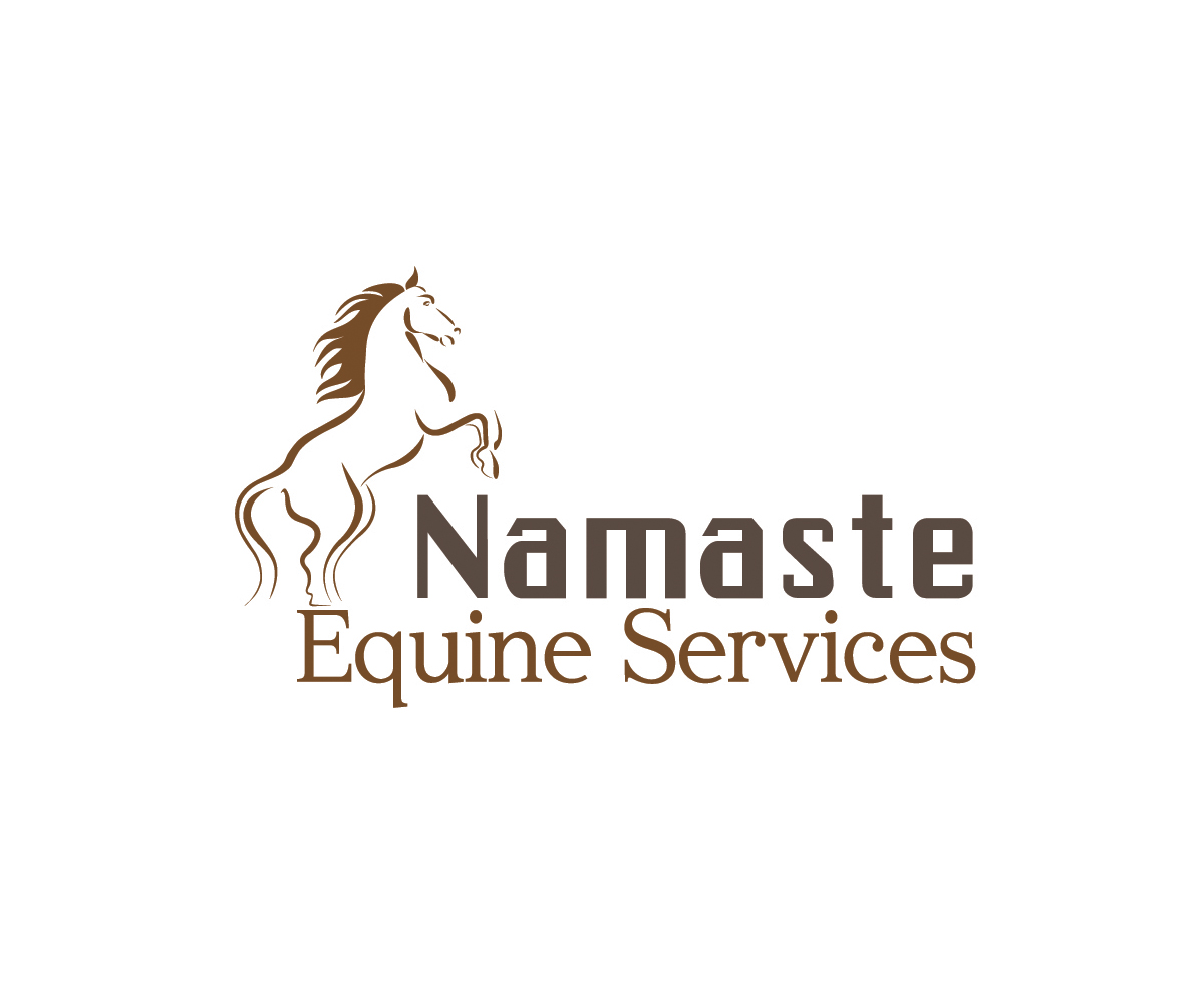 Logo Design by karthika vs for this project | Design #3714336