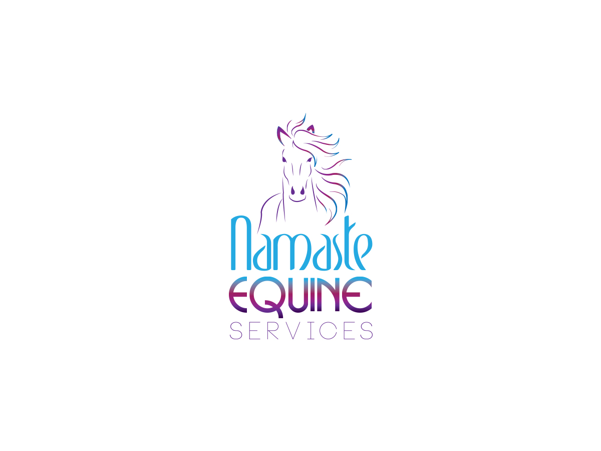 Design de Logo par Thelonious Coltrane pour ce projet | Design : #3715884