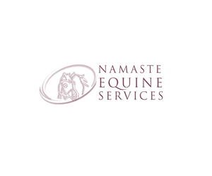Design de Logo par SUNEEEEEL pour ce projet | Design : #3721722