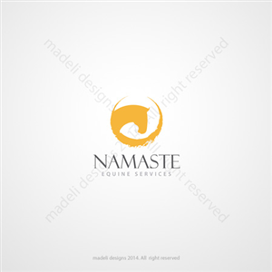 Design de Logo par madeli pour ce projet | Design : #3727864