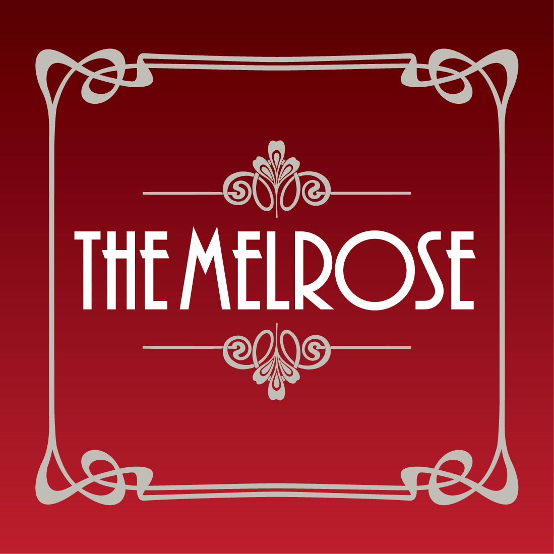 Design de Logo par Electric Mayhem pour ce projet | Design #1044948