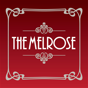 Logo Design by Electric Mayhem