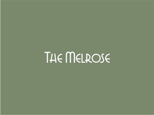 Logo Design by rastf2day