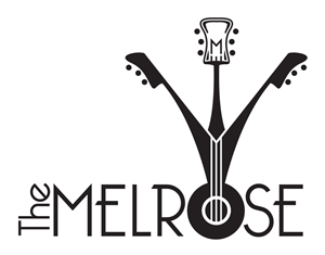 Logo Design by Schaub Design