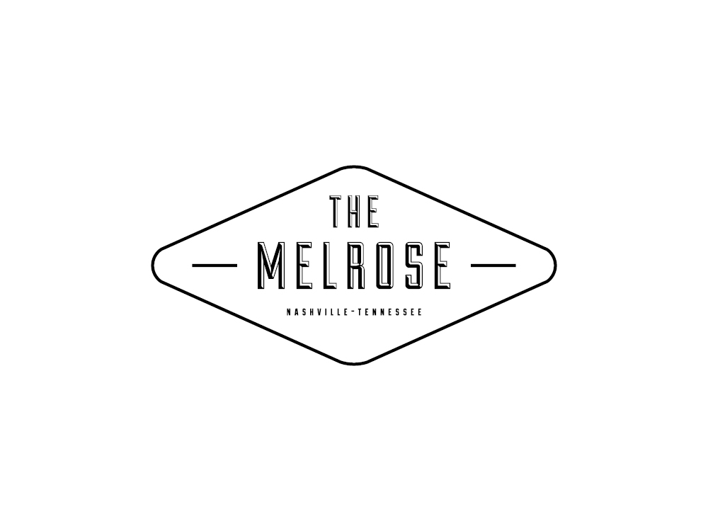 Diseño de Logo por entz para este proyecto | Diseño #1042800