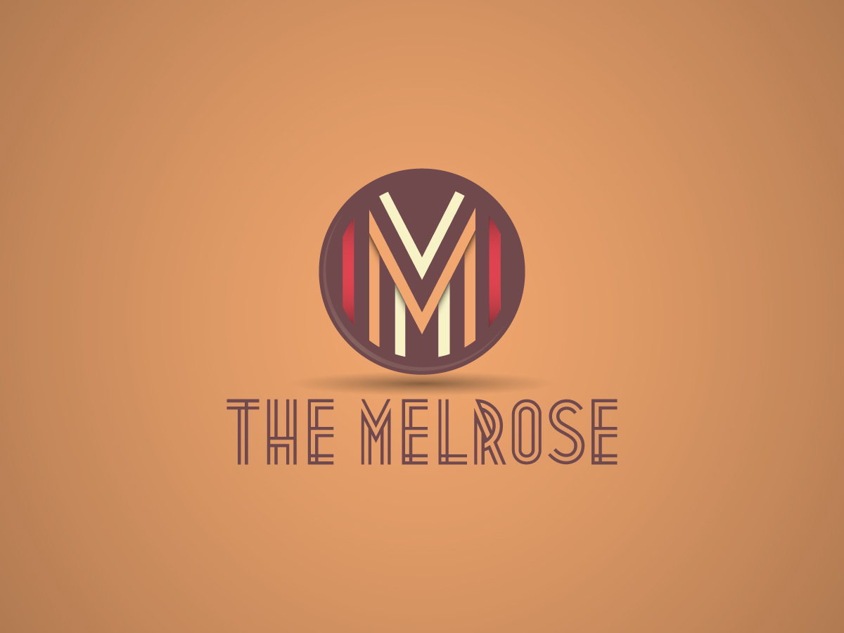 Logo Design by Manish for this project | Design #981787
