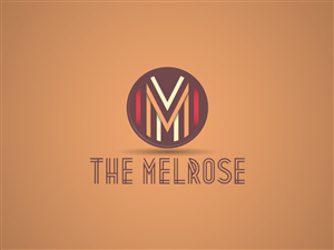 Logo Design by Manish