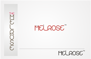 Logo Design by Drago