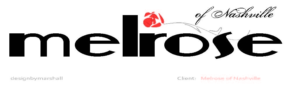 Logo Design by designsbymarshall for this project | Design #1005068