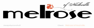 Logo Design by designsbymarshall