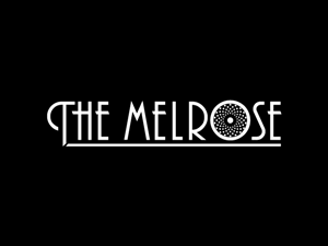 Logo Design by MYSTIQUE