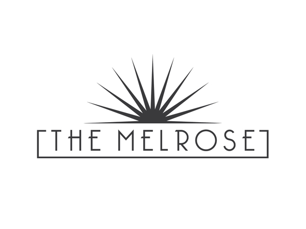 Logo Design by MYSTIQUE for this project | Design #1044160