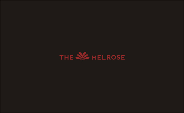 Logo-Design von KaiYue Design für dieses Projekt | Design #976178