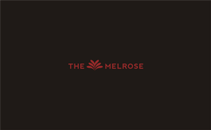 Logo Design by KaiYue Design