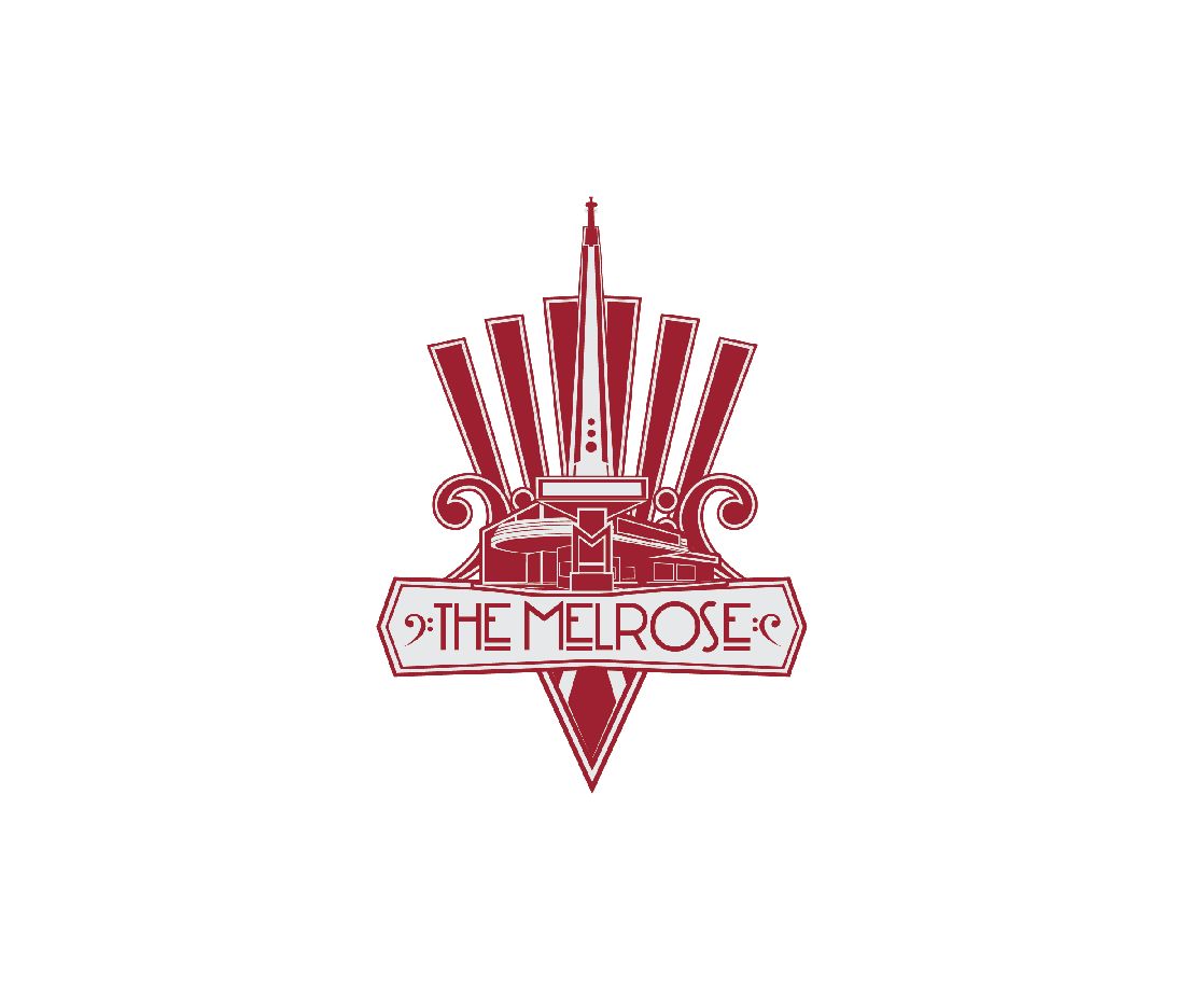 Logo Design by ecom:group for this project | Design #1011249