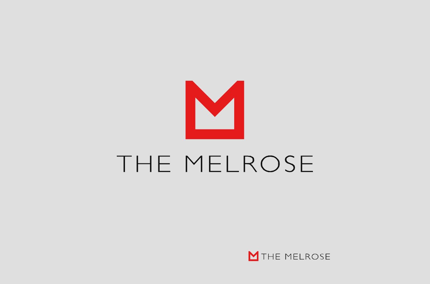 Logo Design by Just for this project | Design #1032274
